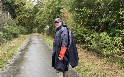 Warum klassisches Fasten für Männer ab 45 oft der falsche Weg ist