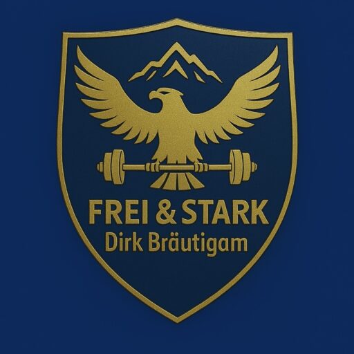 freiundstark.com
