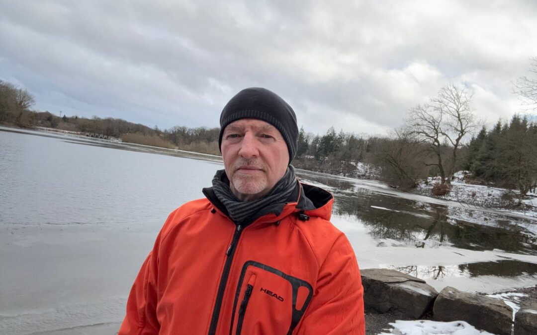 „Warum aktives Fasten im Winter oft unnötig schwer ist“