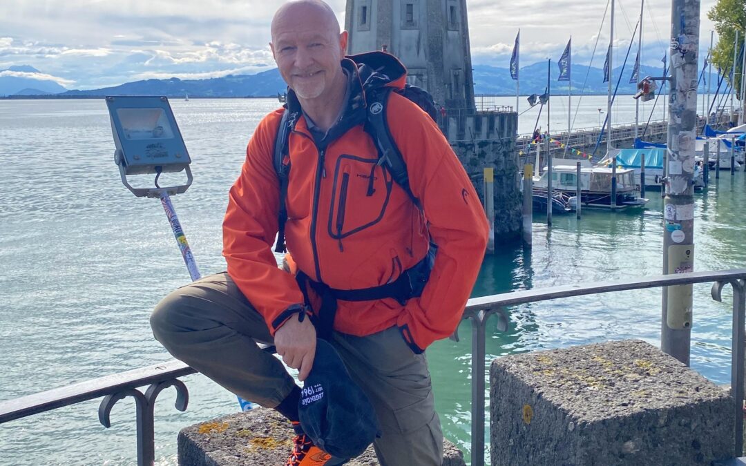 Aktivfasten für Männer ab 45 – Der strategische Leitfaden für Leistungsfähigkeit statt Raubbau