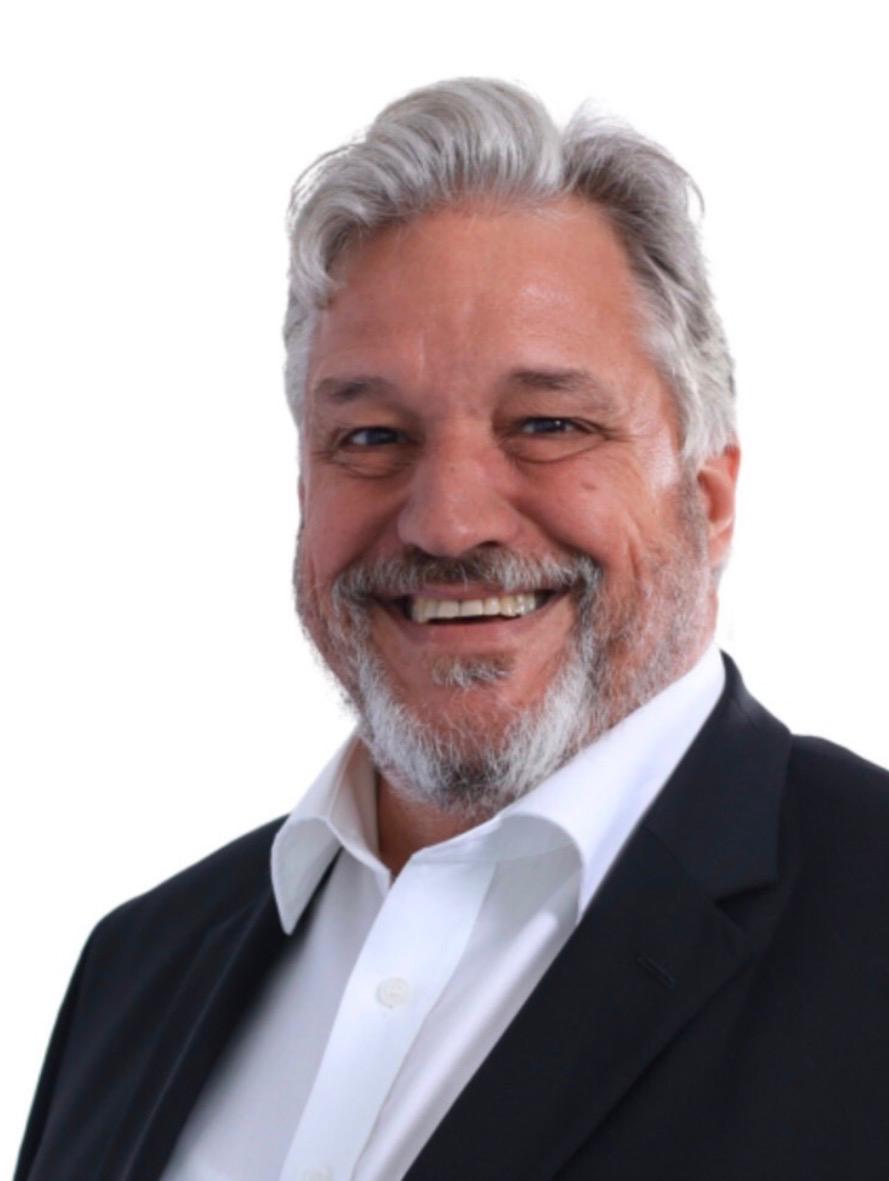 StefanM. Unternehmer
